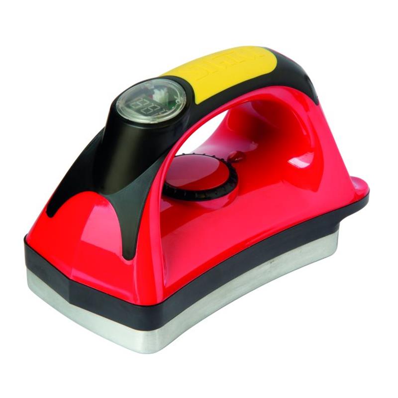 LIKALNIK ZA MAZANJE START DIGITAL 1000W