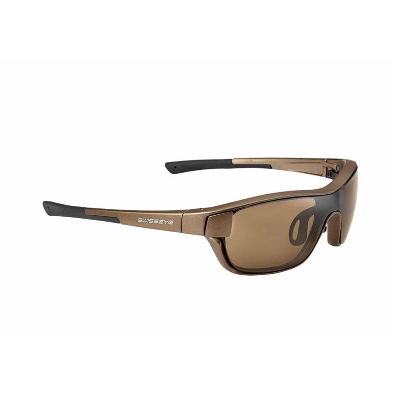 SONČNA OČALA SWISSEYE M-COVER