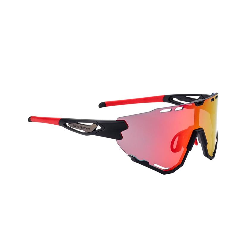 SONČNA OČALA SWISSEYE MANTRA