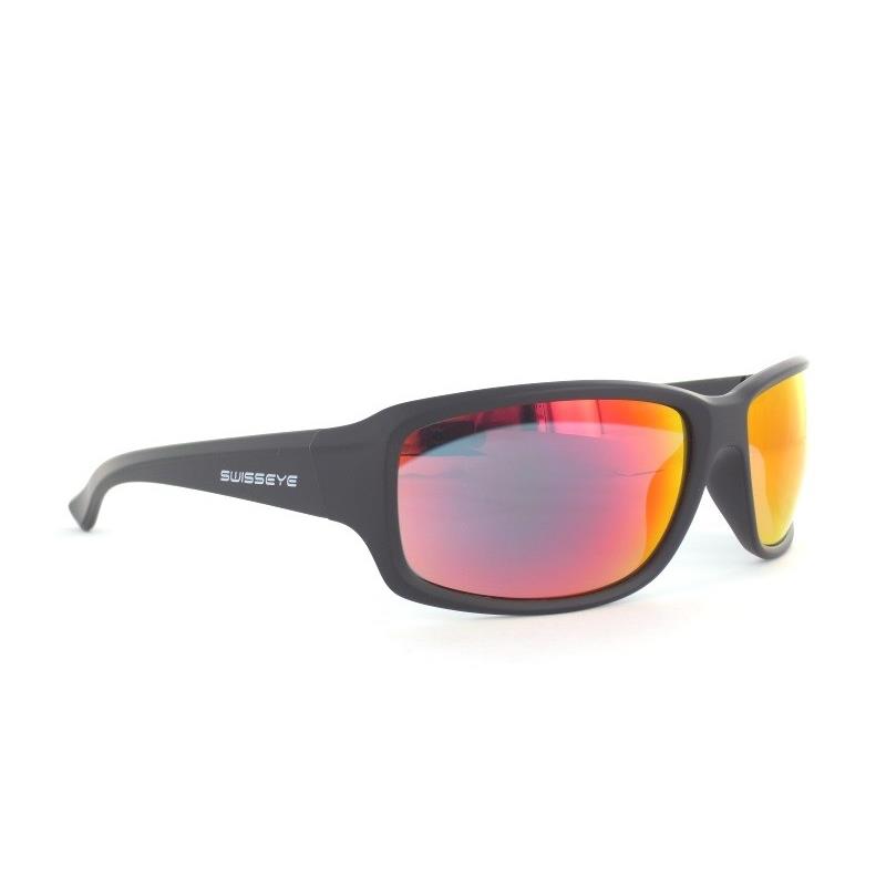 SONČNA OČALA SWISSEYE FREETIME