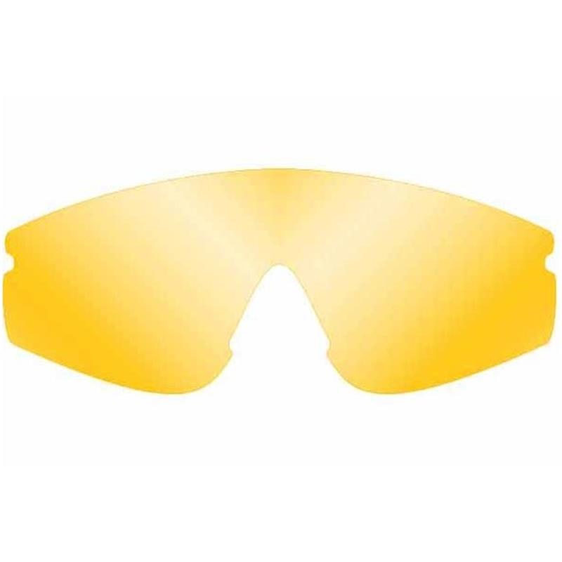 LEČE SWISSEYE NOVENA