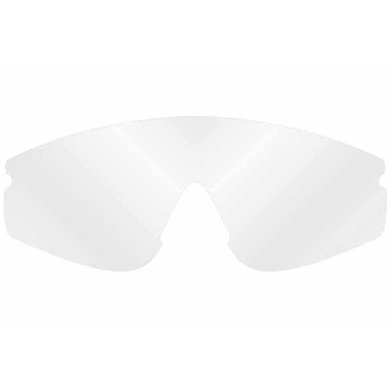 LEČE SWISSEYE NOVENA