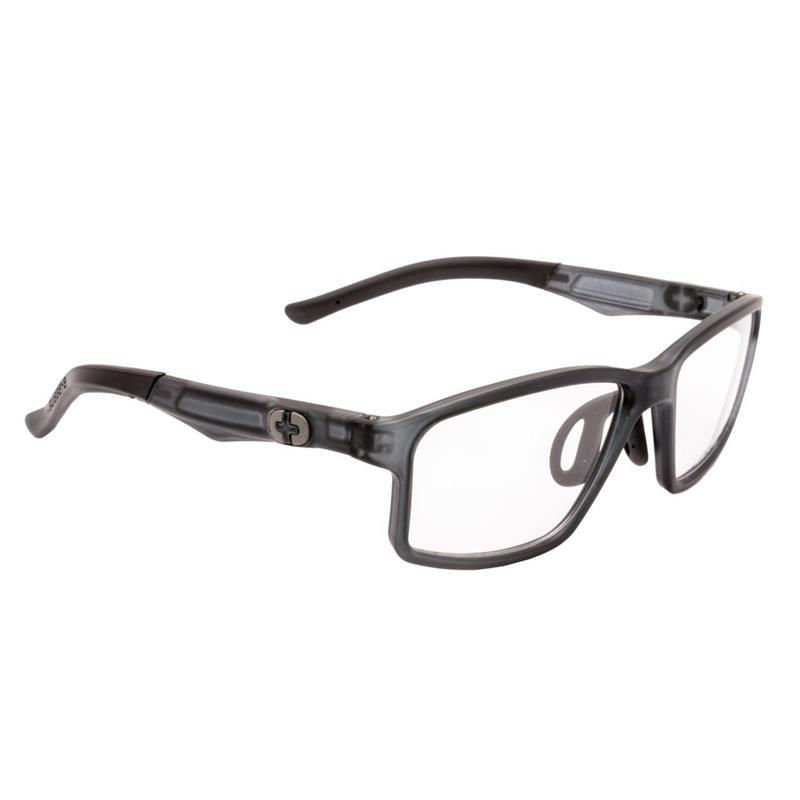 SONČNA OČALA SWISSEYE PF1 FULL OK 56/36