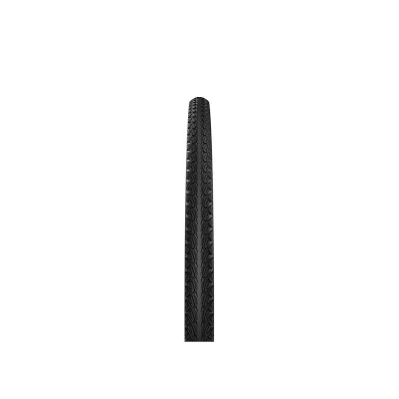 PNEVMATIKA MITAS TREKING SHIELD CLAVER FACE (TRDA)