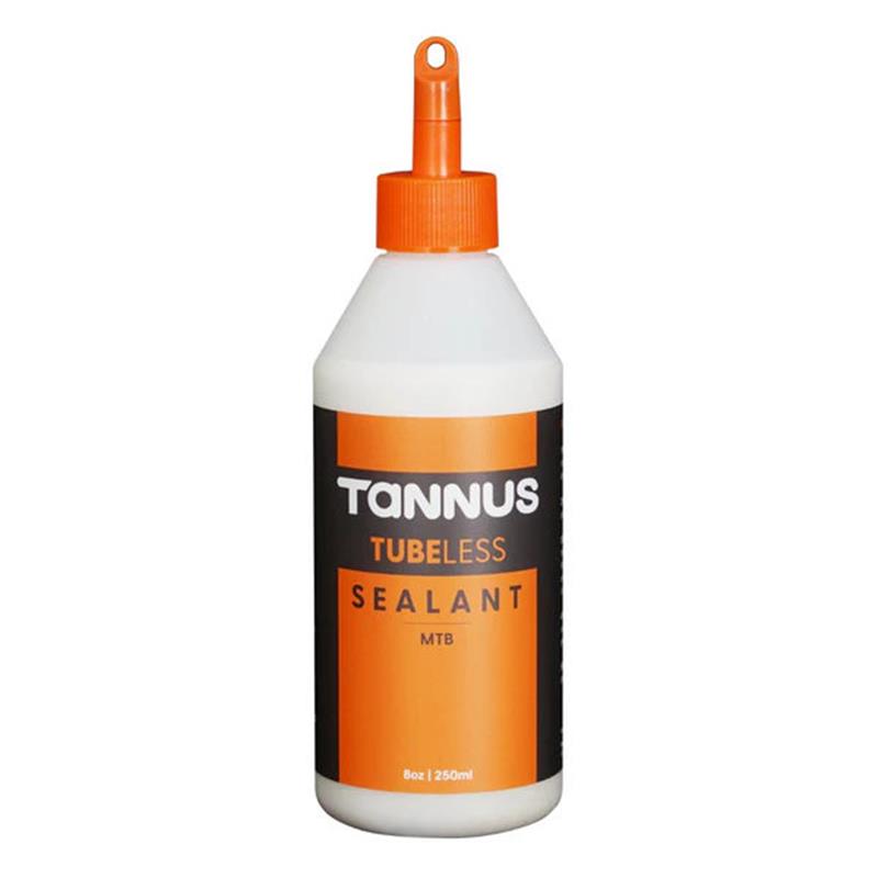 TANNUS MLEKO TUBELESS MTB 250ml