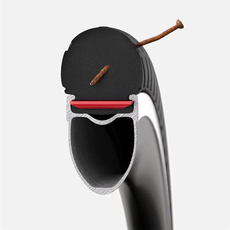 TANNUS PNEVMATIKA AIRLESS