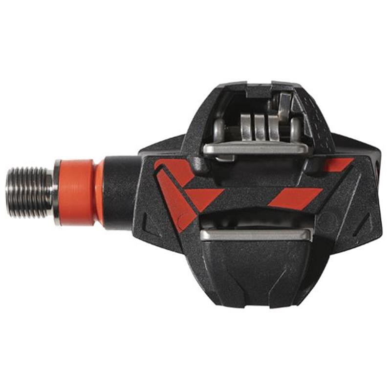 XC MTB PEDALA TIME ATAC XC 12