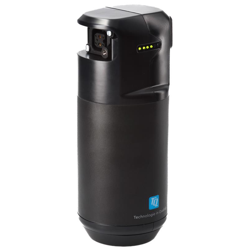 TQ RANGE EXTENDER BATERIJA V01 160Wh