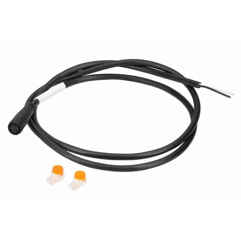 TQ KABEL ZA SRAM AXS ADAPTER 1000mm 