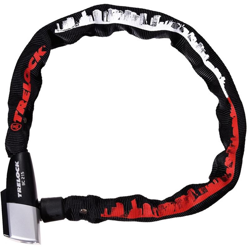 KLJUČAVNICA TRELOCK VERIGA BC 215 750x6 NEW YORK