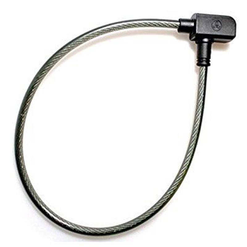 KLJUČAVNICA TRELOCK TK 75-10 KABEL NA KLJUČ