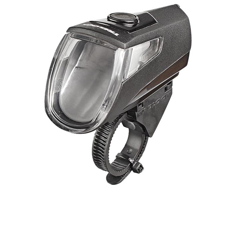 SPREDNJA SVETILKA TRELOCK LS 360 I-GO