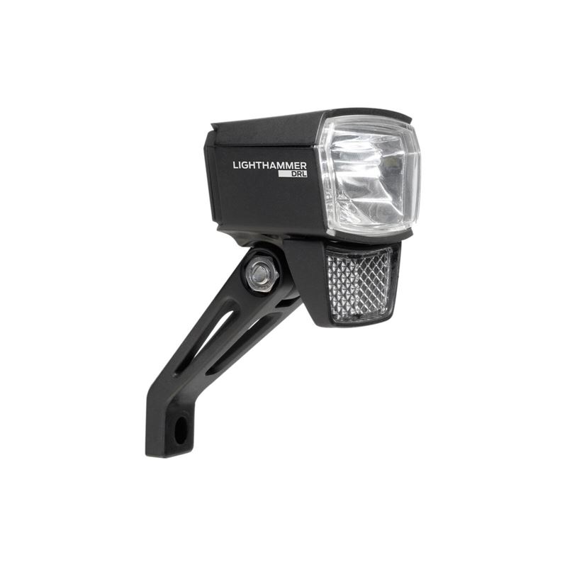 SPREDNJA SVETILKA TRELOCK LS 890-T