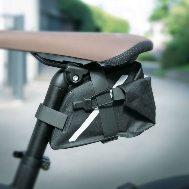 KOLESARSKA TORBICA SKS TRAIL SADDLEBAG L