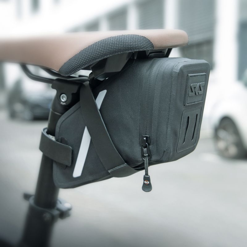 KOLESARSKA TORBICA SKS TRAIL SADDLEBAG M