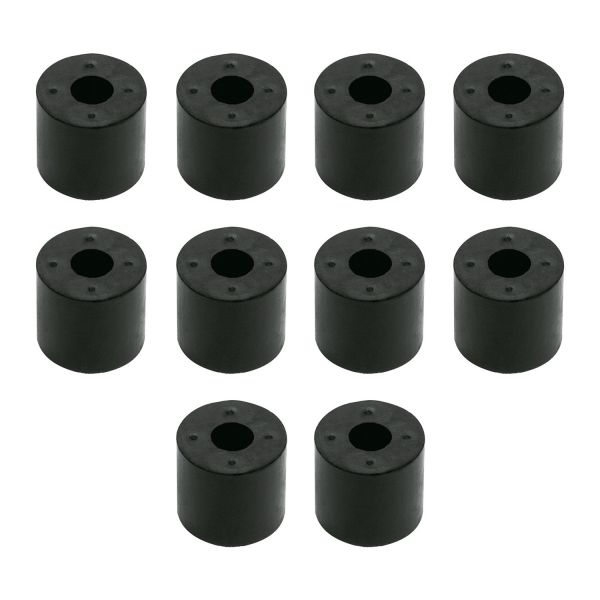 TESNILO SKS ZA MULTIVALVE NASTAVEK+  10 KOSOV