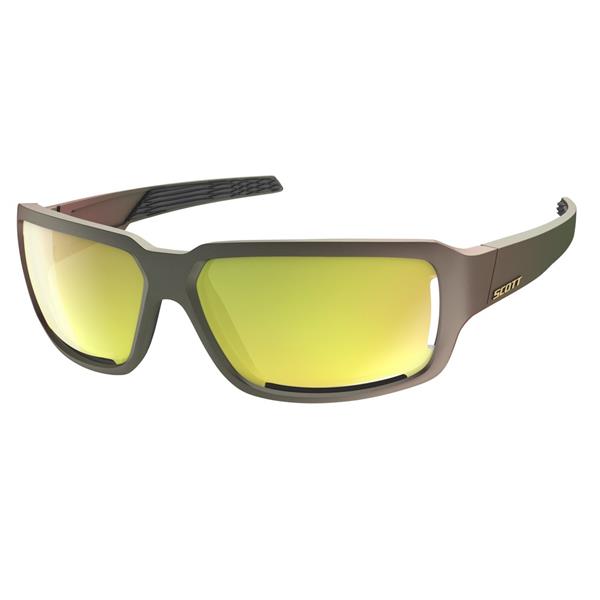 OČALA SCOTT OBSESS ACS