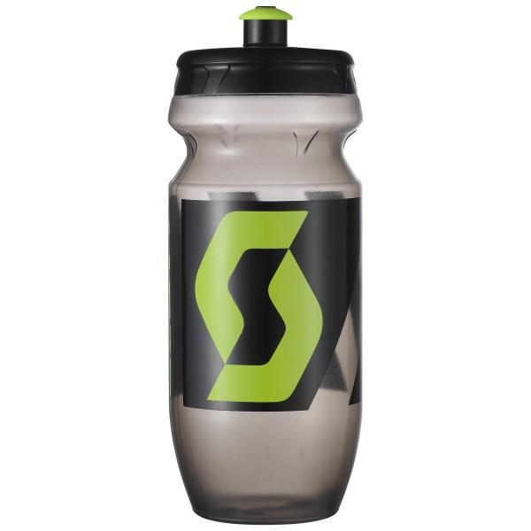 BIDON SCOTT CORPORATE G3