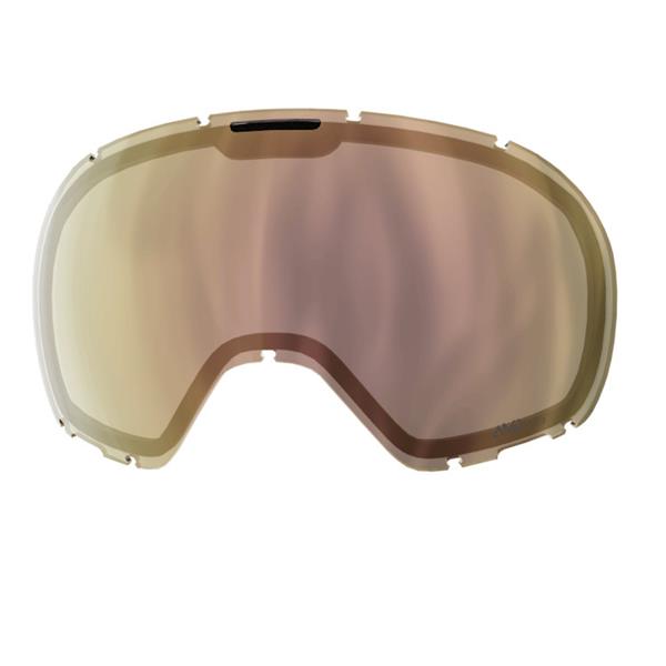 LEČA SCOTT UNLIMITED II OTG ACS