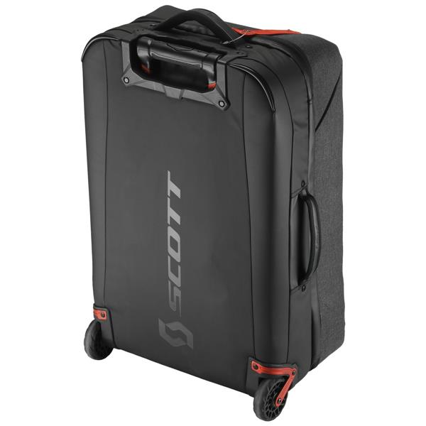 KOVČEK SCOTT SOFTCASE 70