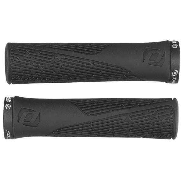 ROČAJI ZA KRMILO SYNCROS WOMEN PRO, LOCK-ON