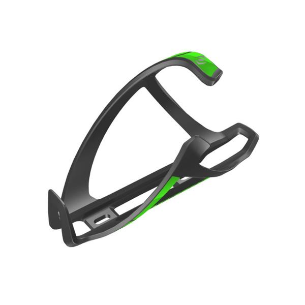 NOSILEC BIDONA SYNCROS TAILOR CAGE 2.0 LEVI