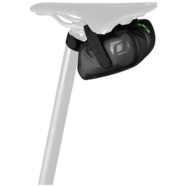 TORBICA SYNCROS WP 550 (STRAP)