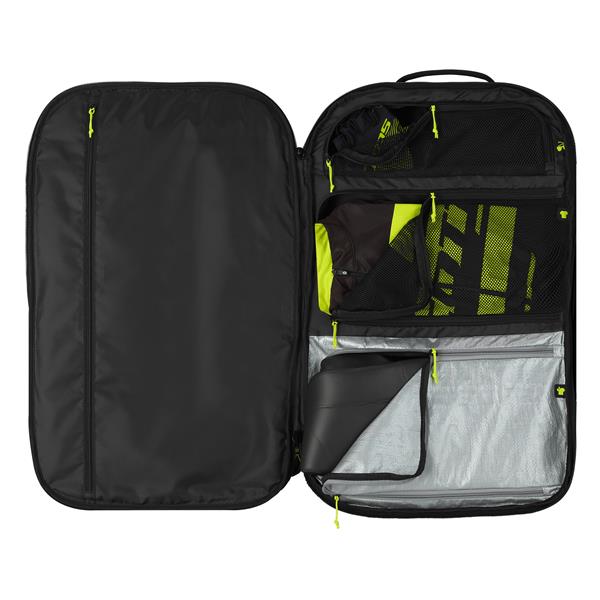 TORBA SCOTT RC RACEDAY 60