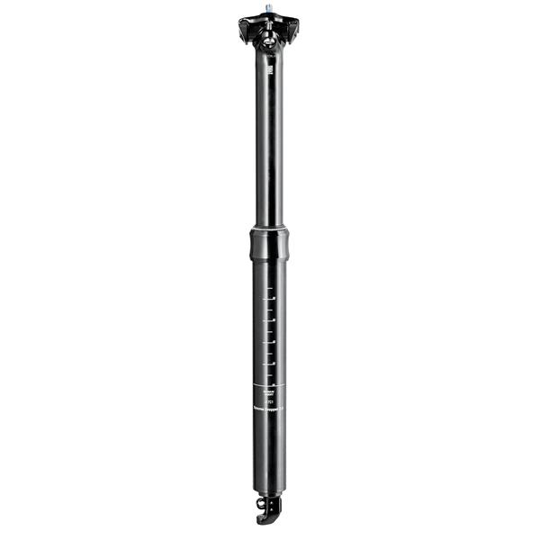 SEDEŽNA OPORA SYNCROS DUNCAN DROPPER 2.0, 150 MM