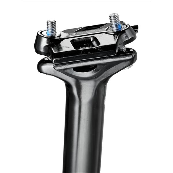 SEDEŽNA OPORA SYNCROS DUNCAN DROPPER 2.0, 150 MM