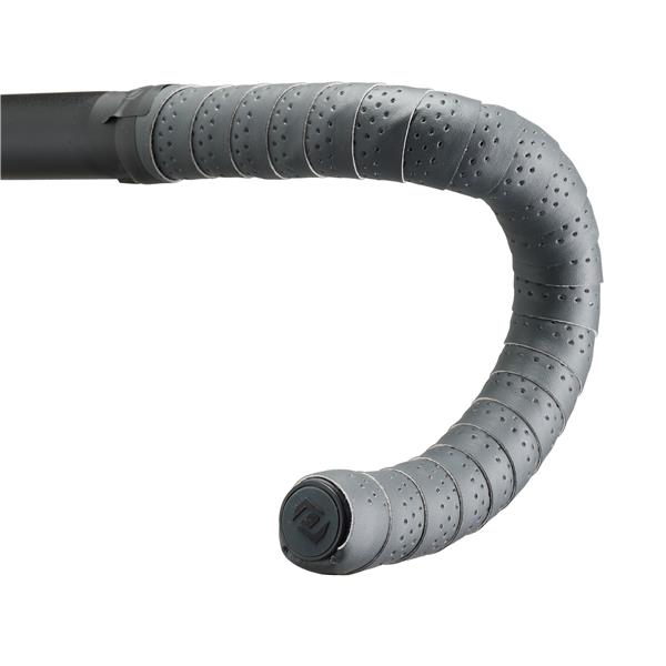 TRAK ZA KRMILO SYNCROS CLASSIC