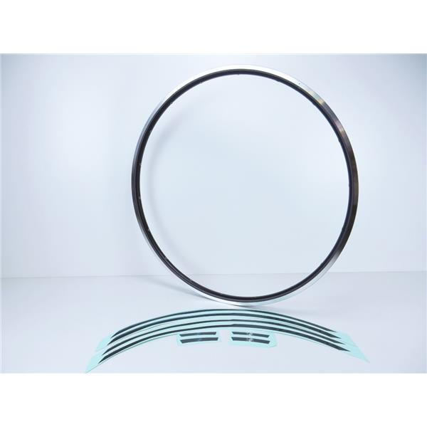 OBROČ SYNCROS/FORM RP2.0 24L 18 700C