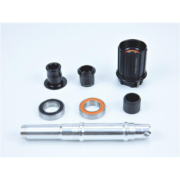 SET ZA POPRAVILO PESTA FORMULA TR.20 R Shimano
