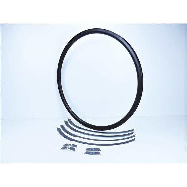 OBROČ SYNCROS 700C RR2.0 28 LUKENJ