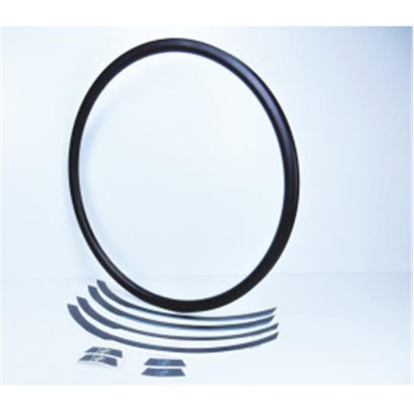 OBROČ SYNCROS 700C RR2.0 28 LUKENJ