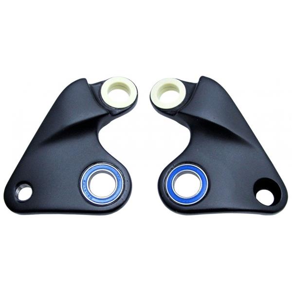 OKVIR SCOTT LINKAGE BAR SPARK CARBON