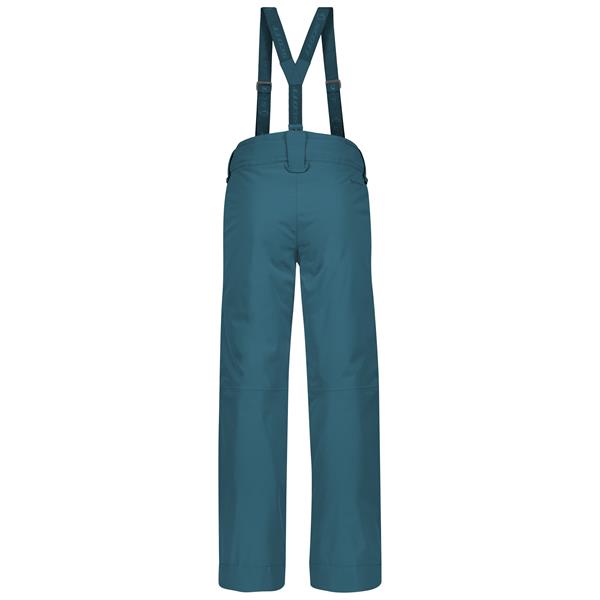 OTROŠKE SMUČARSKE HLAČE SCOTT VERTIC DRYO 10