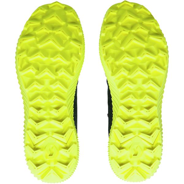 ŽENSKI TEKAŠKI ČEVLJI SCOTT SUPERTRAC ULTRA RC