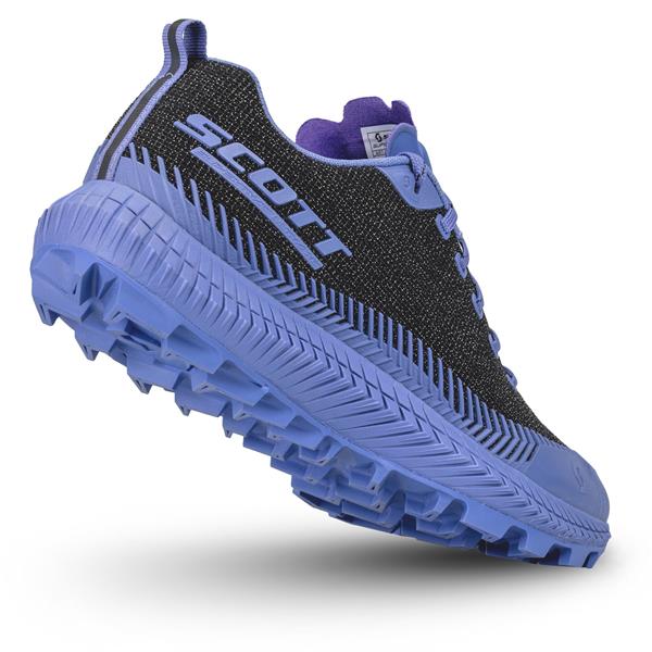 ŽENSKI TEKAŠKI ČEVLJI SCOTT SUPERTRAC ULTRA RC