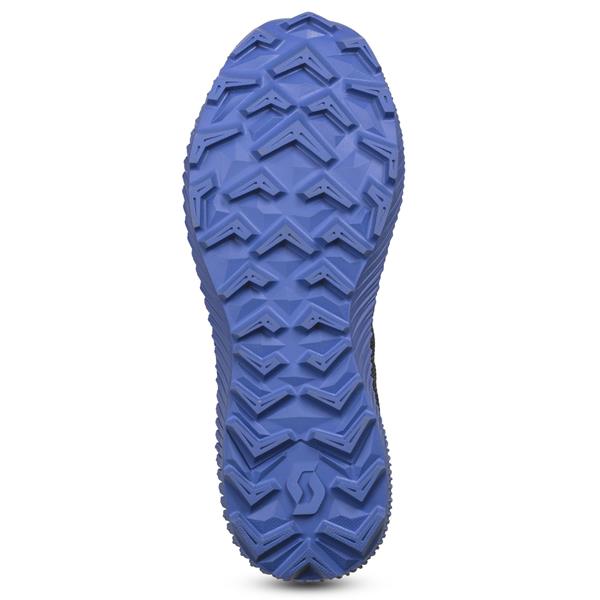 ŽENSKI TEKAŠKI ČEVLJI SCOTT SUPERTRAC ULTRA RC