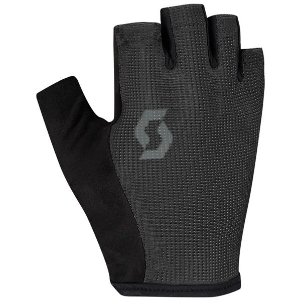 KOLESARSKE ROKAVICE SCOTT ASPECT GEL SF