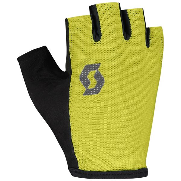 KOLESARSKE ROKAVICE SCOTT ASPECT GEL SF