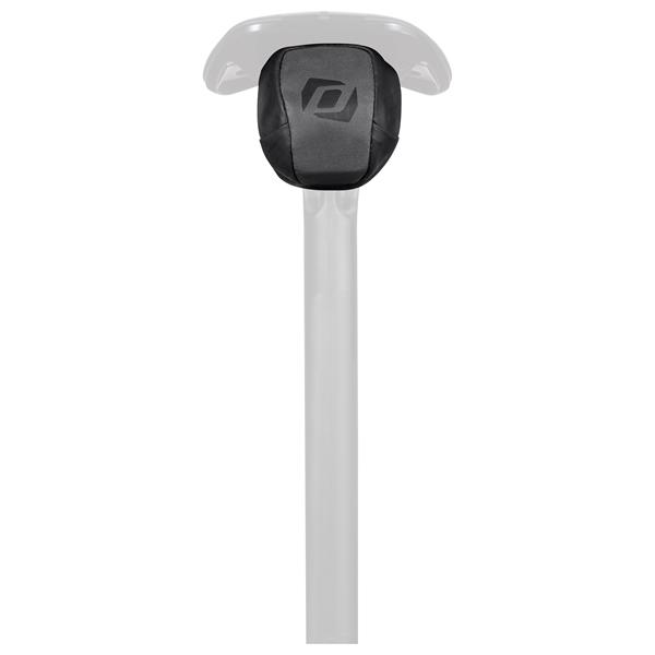 TORBICA SYNCROS SPEED IS DIRECT MOUNT 300