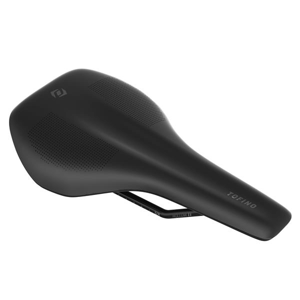 SEDEŽ SYNCROS TOFINO V 1.5, CHANNEL