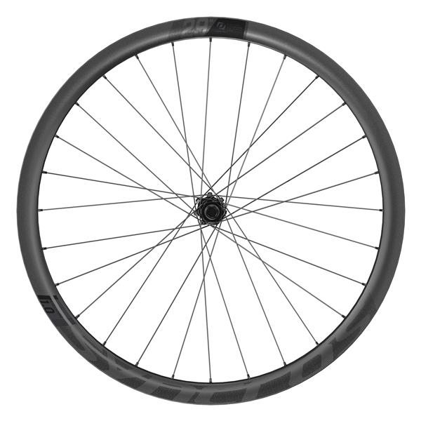 SET OBROČEV SYNCROS REVELSTOKE 1.0 29