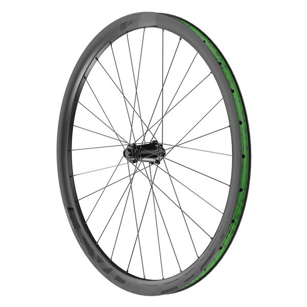 SET OBROČEV SYNCROS REVELSTOKE 1.0 29