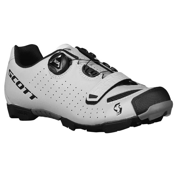 ŽENSKI MTB KOLESARSKI ČEVLJI SCOTT COMP BOA REFLECTIVE