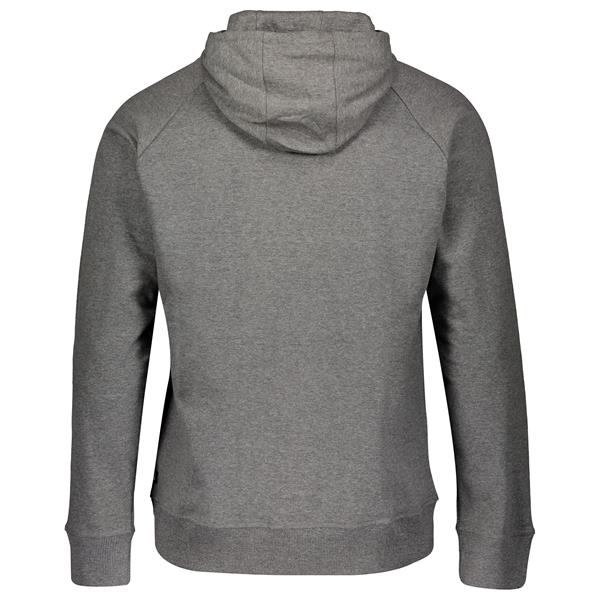 PULOVER SCOTT 10 CASUAL