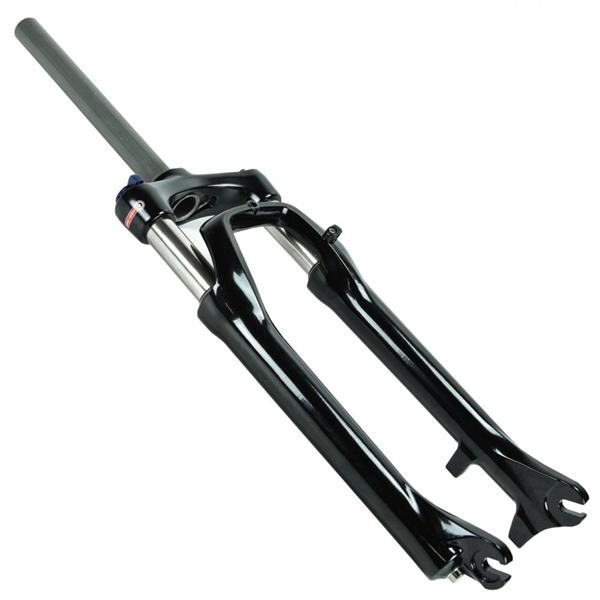 VILICE SCOTT ROXTER 24'' E-BIKE