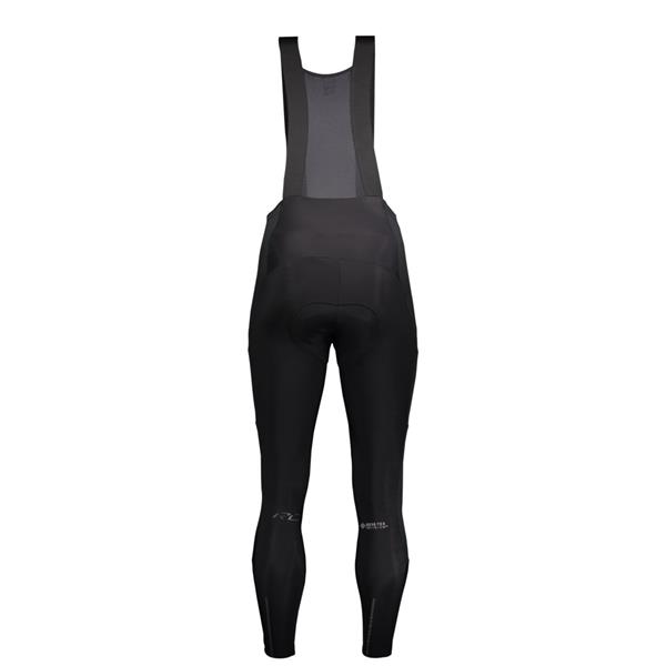 KOLESARSKE TERMO HLAČE SCOTT RC WARM WB